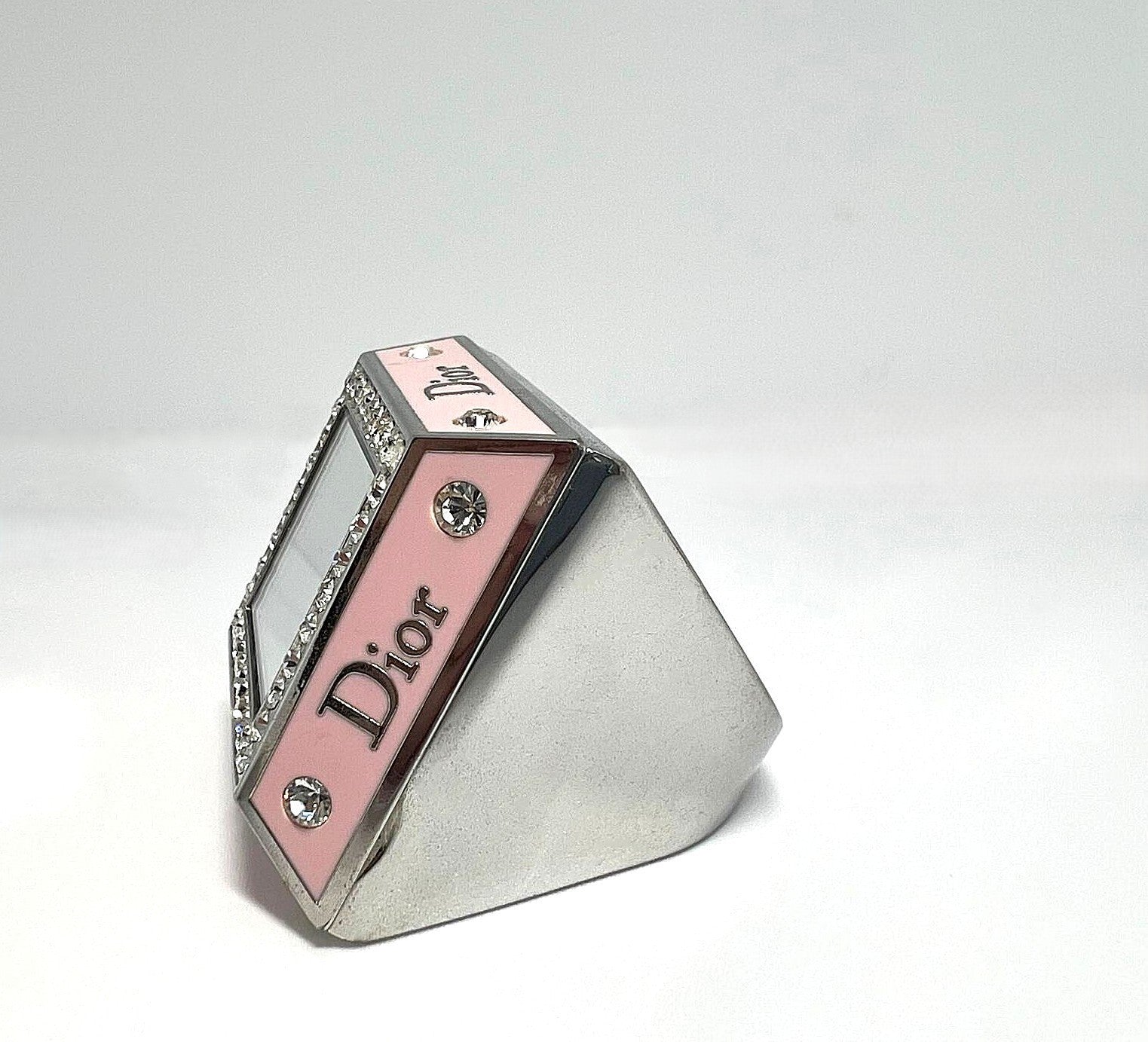 Dior Princess Ring 