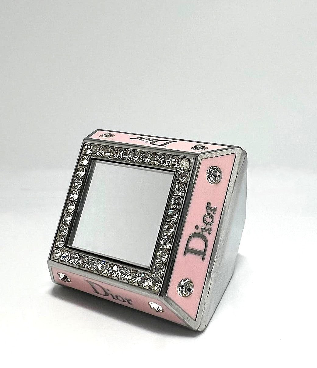 Dior Princess Ring 