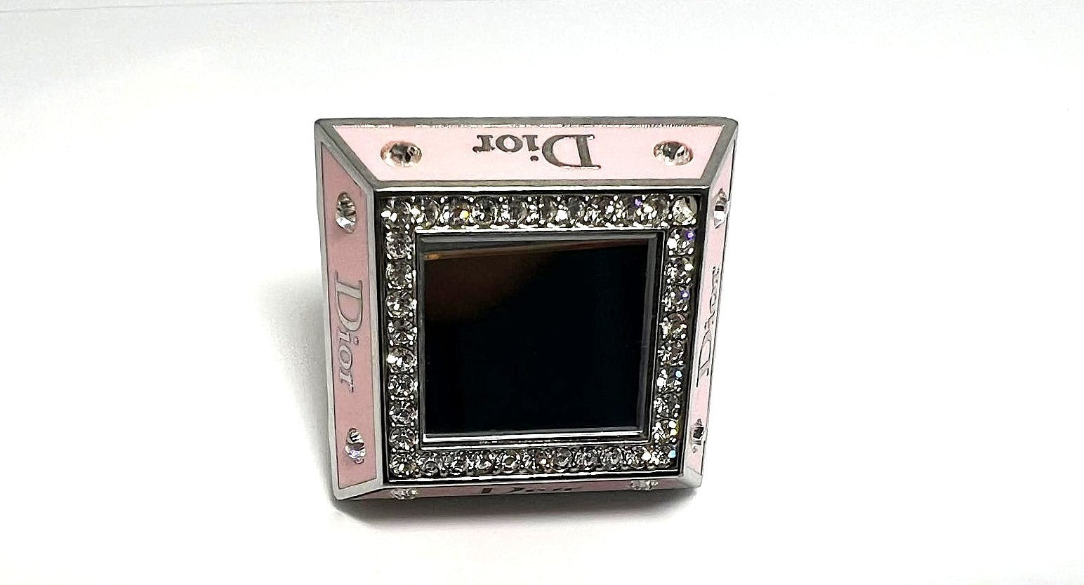 Dior Princess Ring 