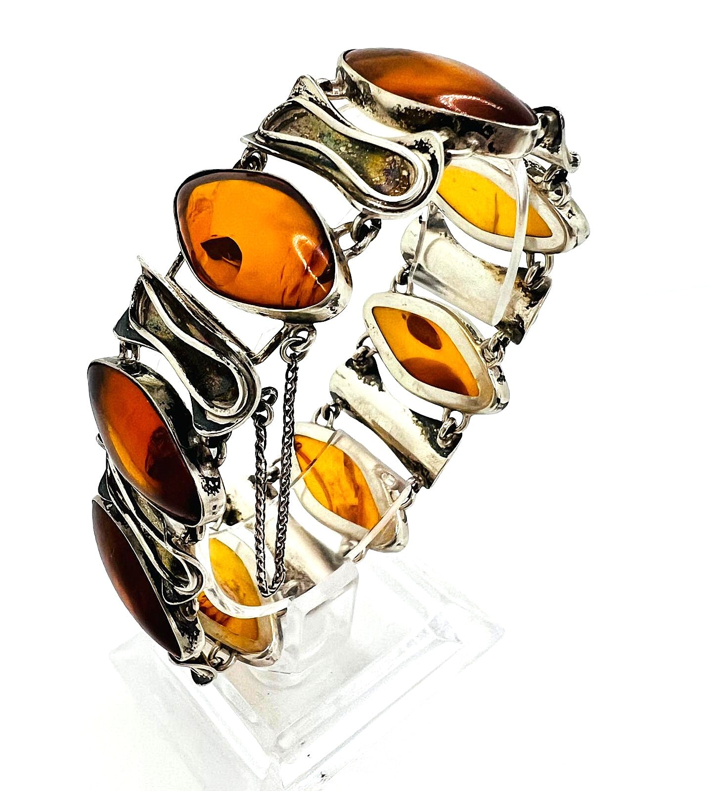 Fischland Vintage Armband 