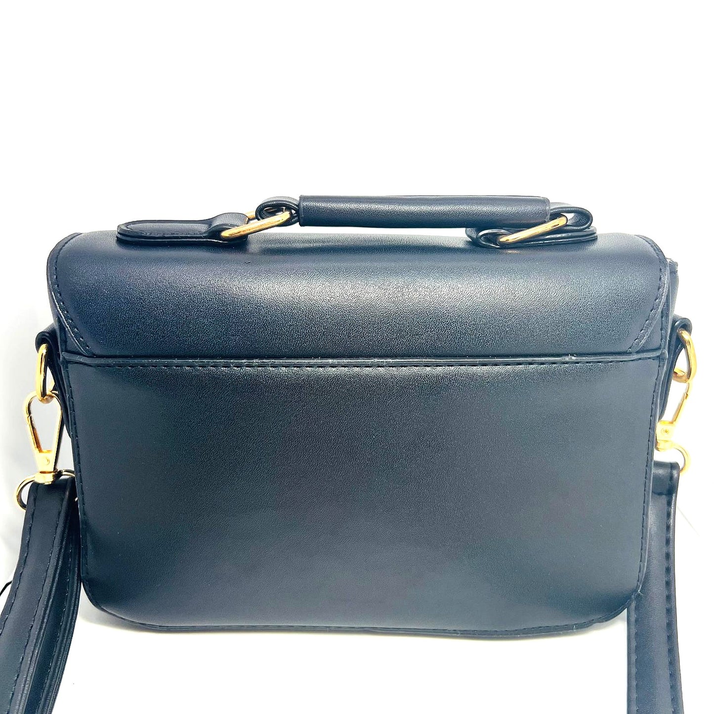 Piano Handtasche 