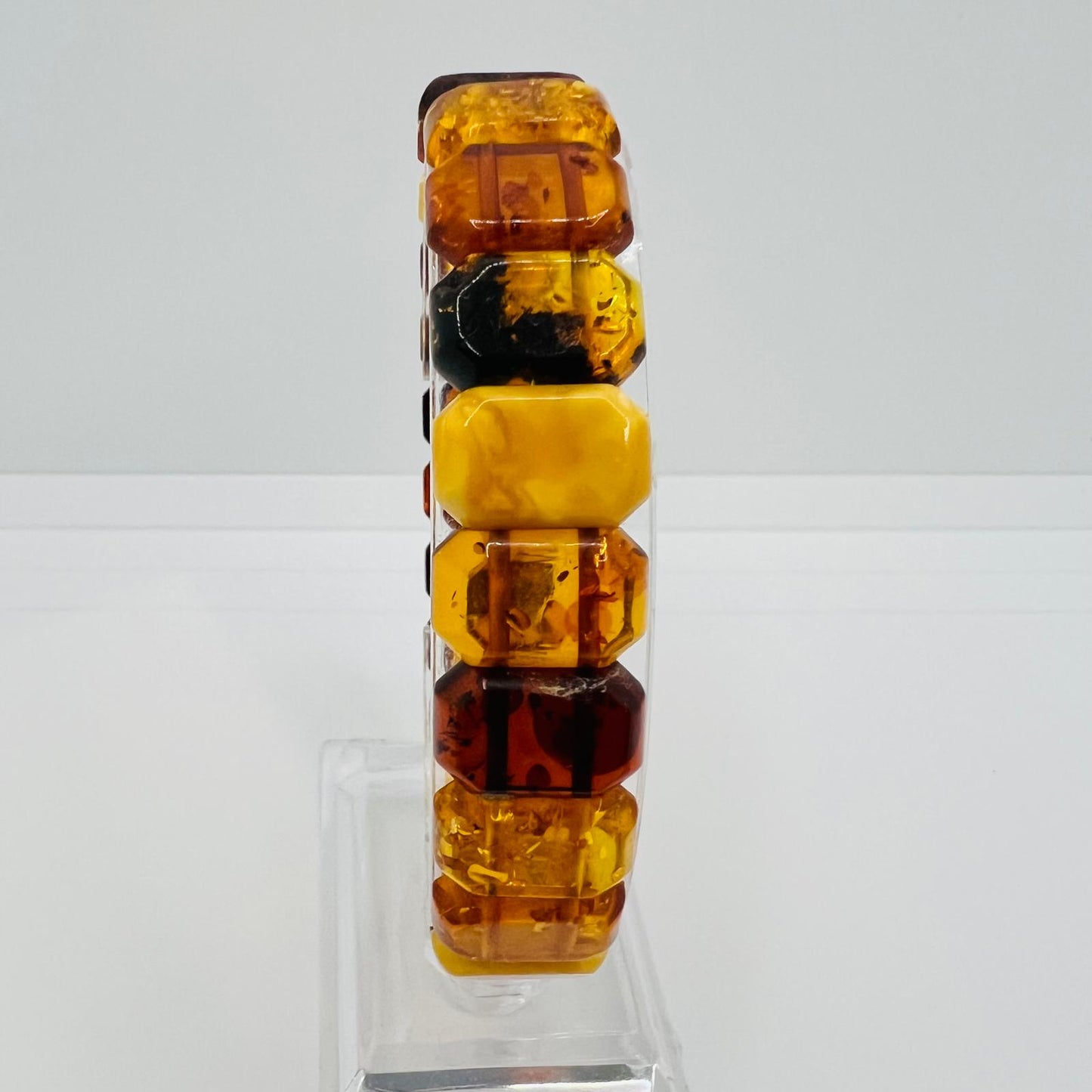 Vintage Bernstein Armband 