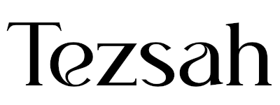 Tezsah